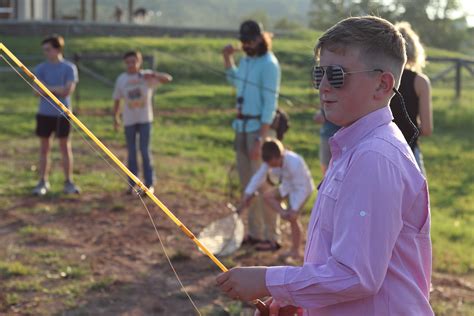 Classes — Osage Fly Fishing.